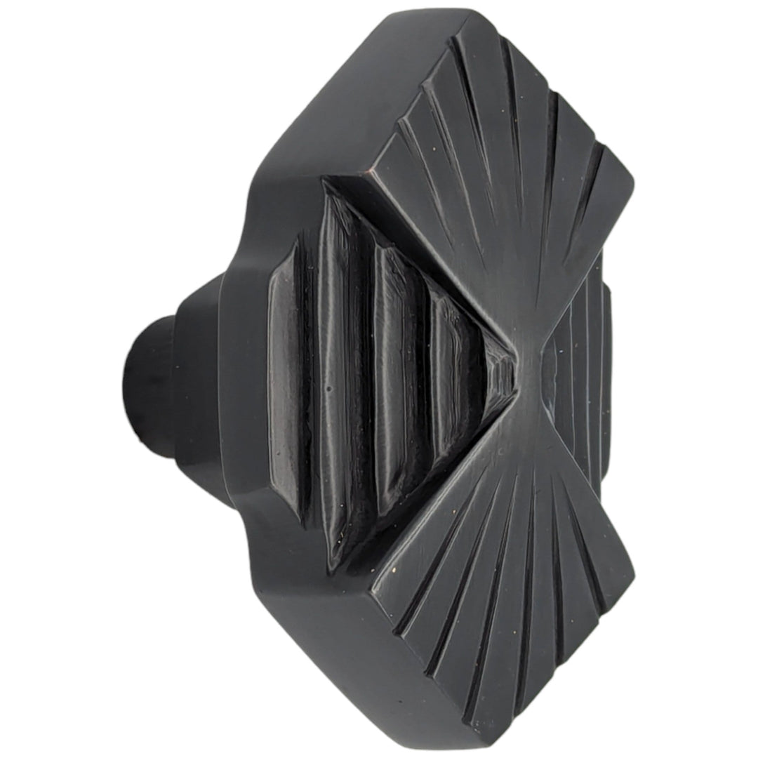 COPPER MOUNTAIN HARDWARE 