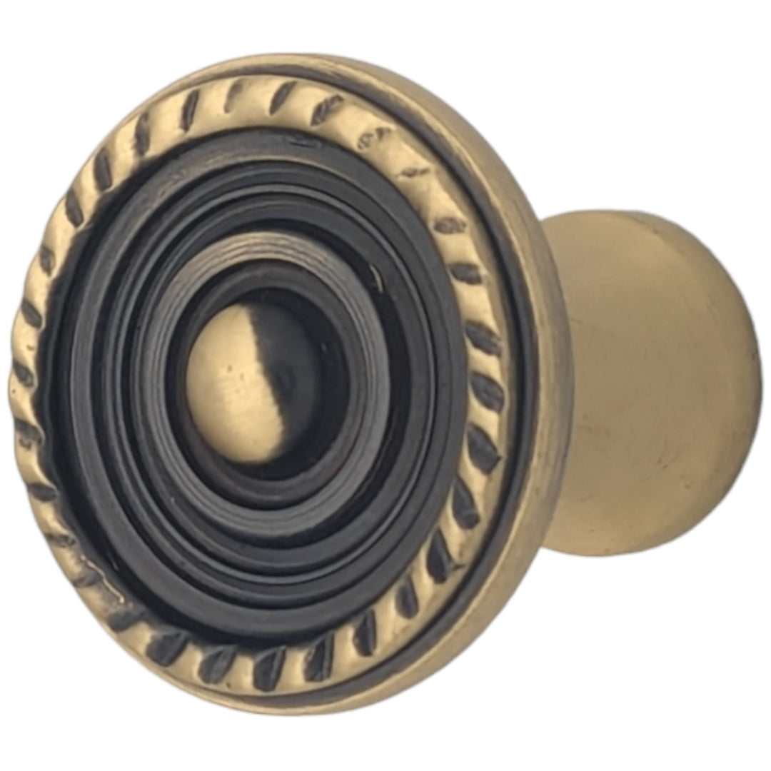 COPPER MOUNTAIN HARDWARE 