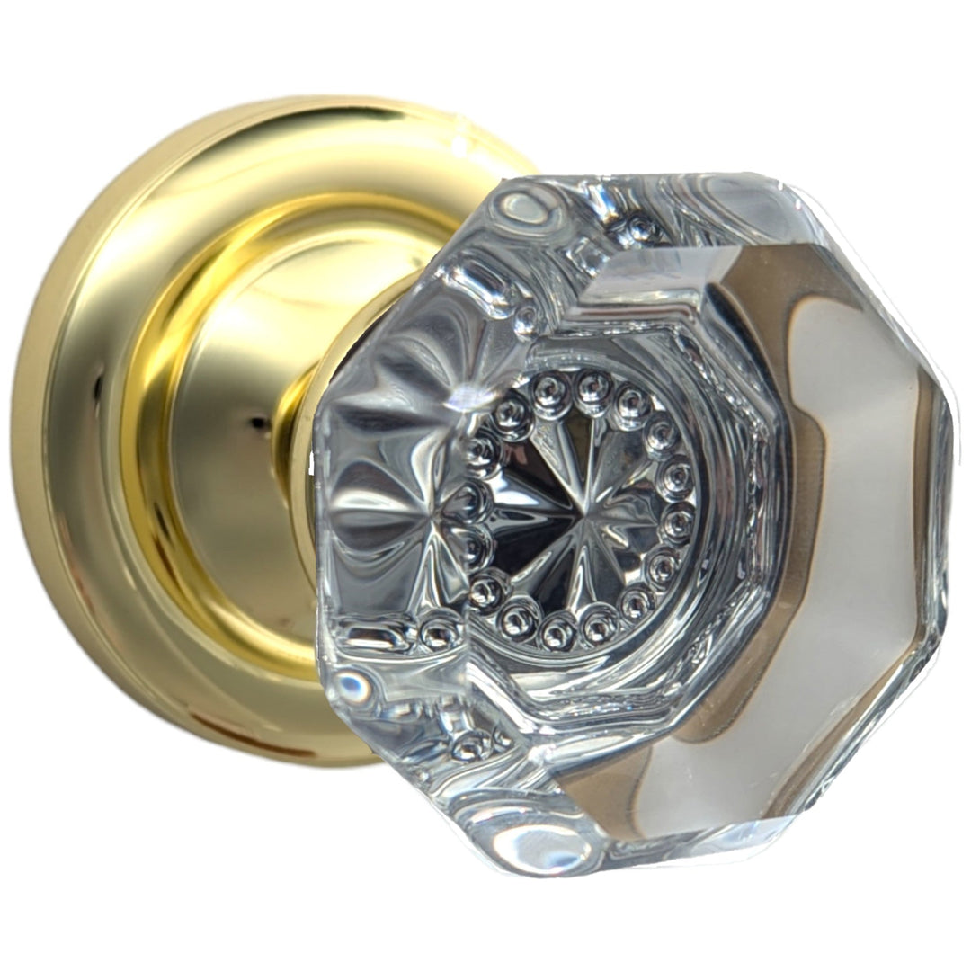 COPPER MOUNTAIN HARDWARE 