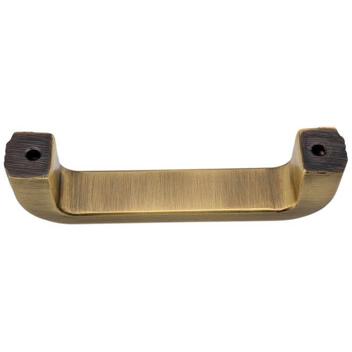 COPPER MOUNTAIN HARDWARE 