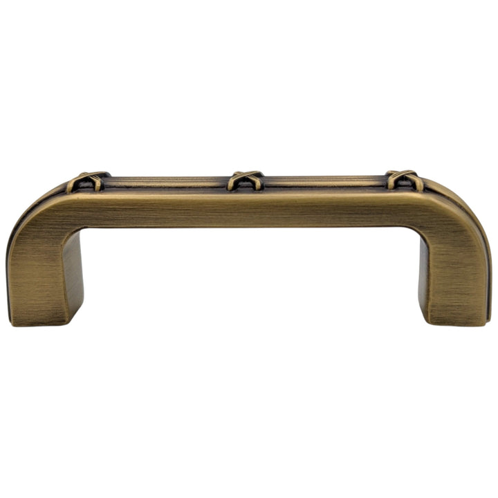 COPPER MOUNTAIN HARDWARE 
