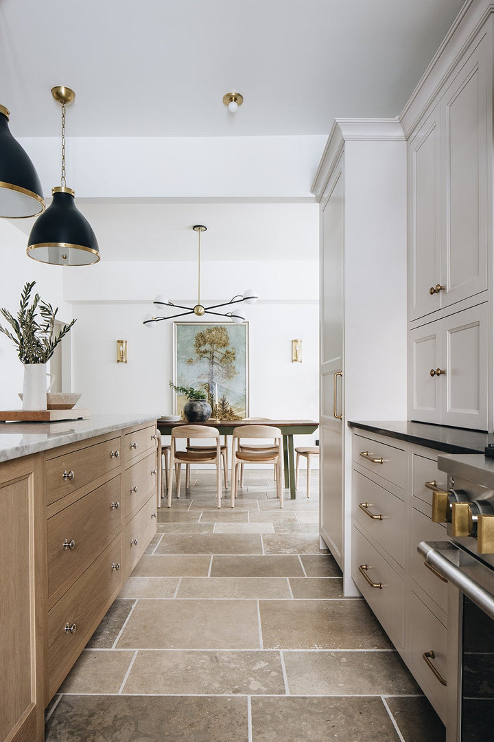 Hudson Valley Lighting 