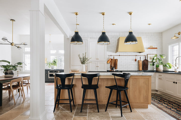 Troy Lighting 