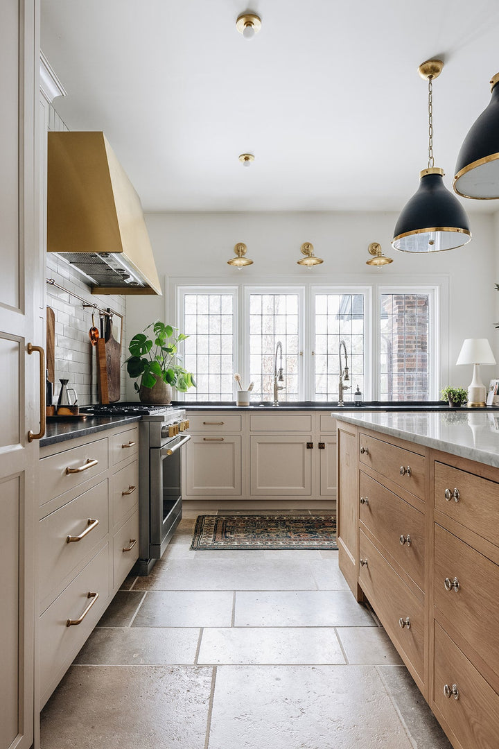 Hudson Valley Lighting 