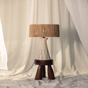 Troy Lighting 