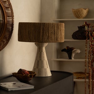 Troy Lighting 
