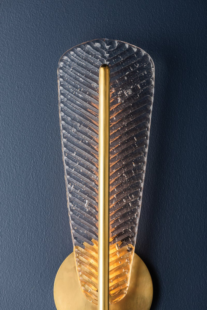 Hudson Valley Lighting 