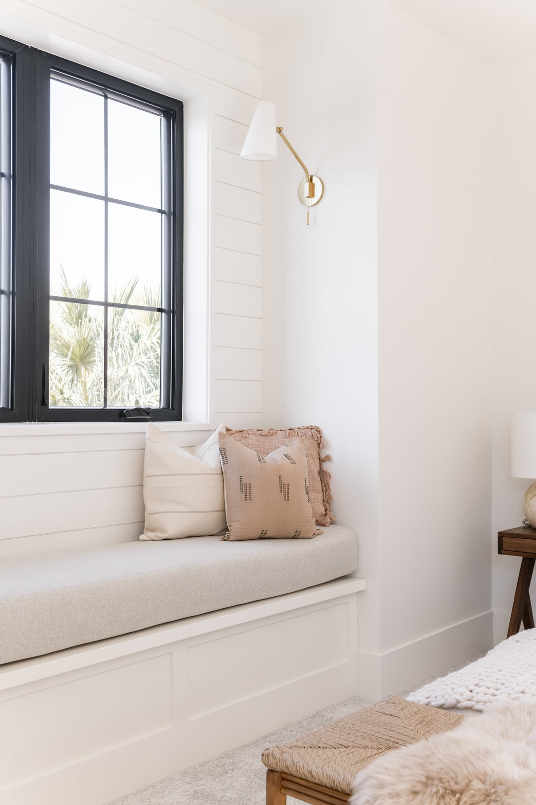 Hudson Valley Lighting 