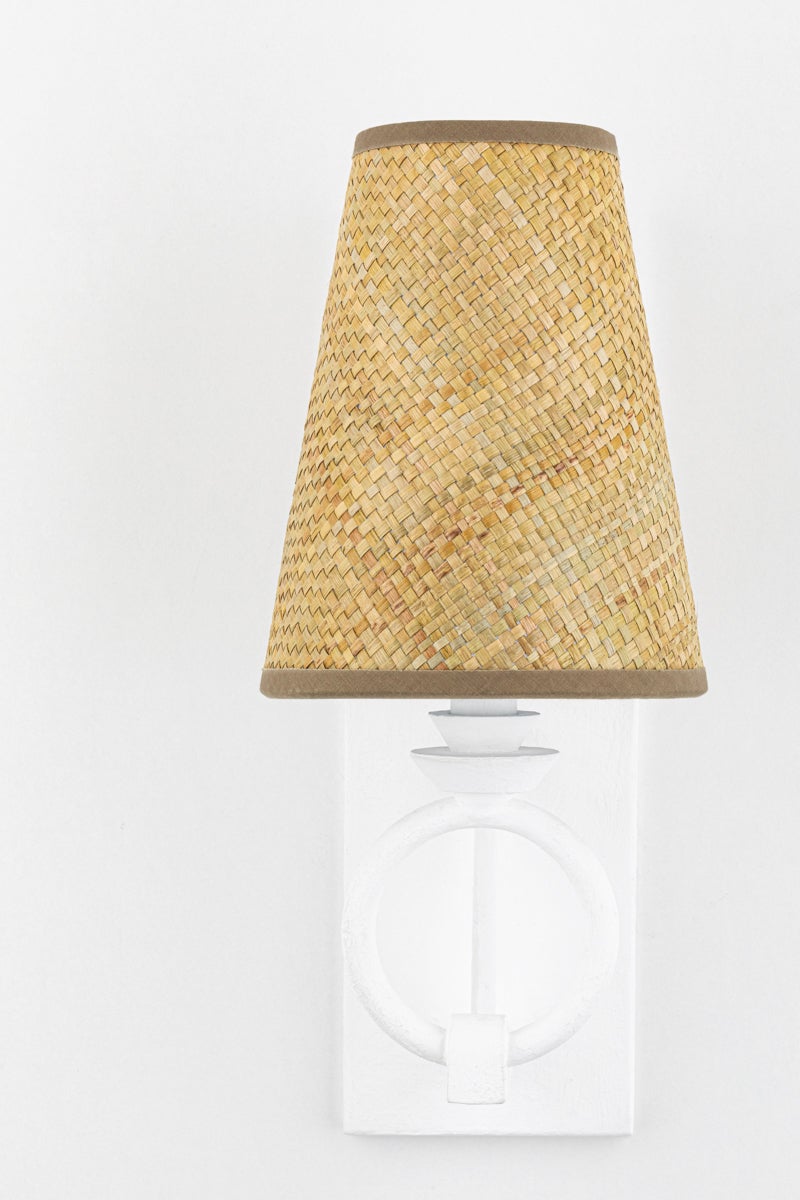 Hudson Valley Lighting 