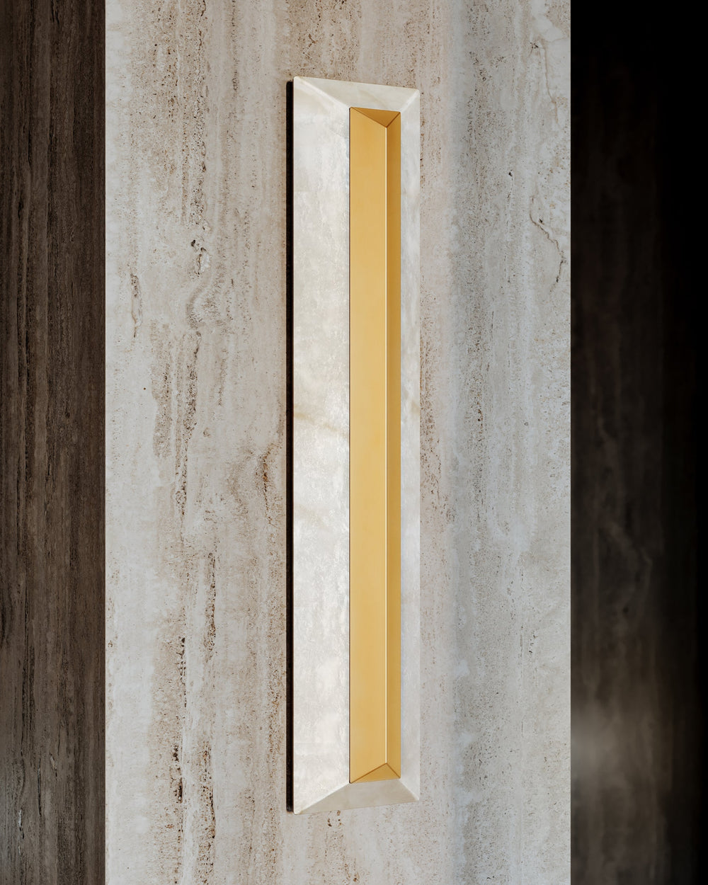 Corbett Lighting 