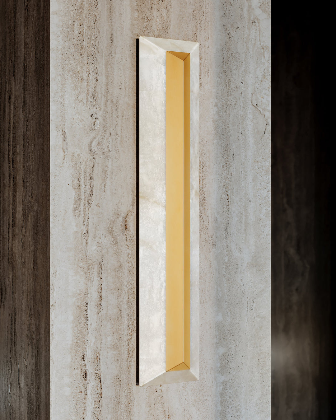 Corbett Lighting 
