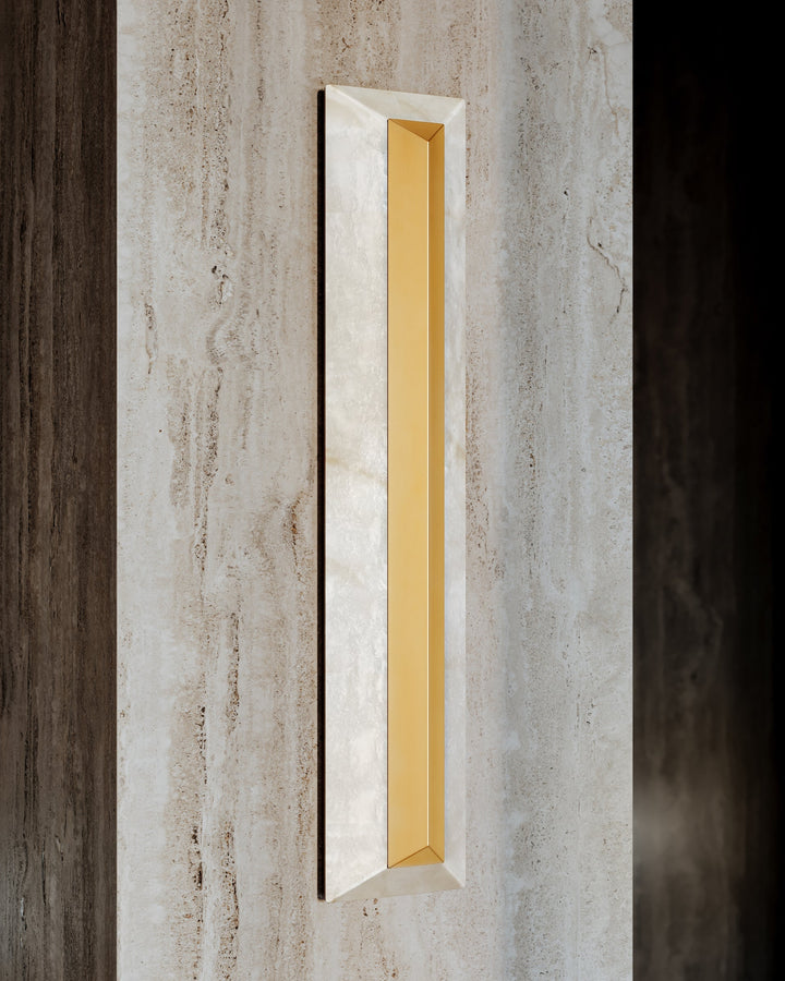 Corbett Lighting 