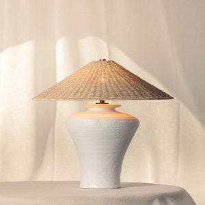 Troy Lighting 