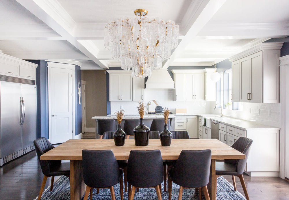 Corbett Lighting 