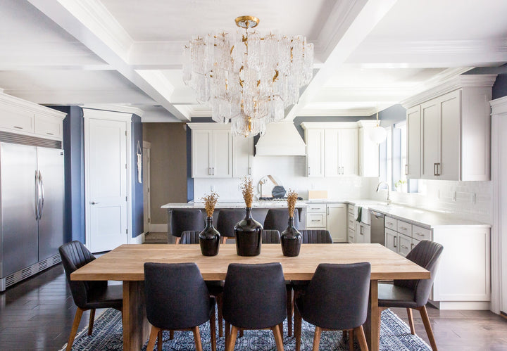 Corbett Lighting 