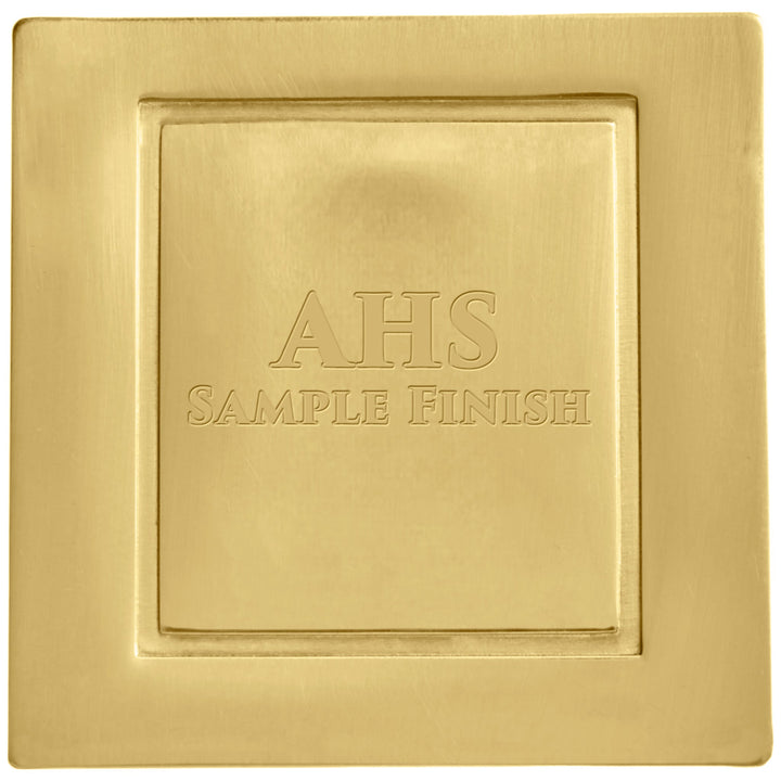 COPPER MOUNTAIN HARDWARE 