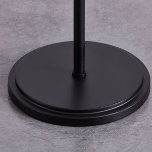 Troy Lighting 