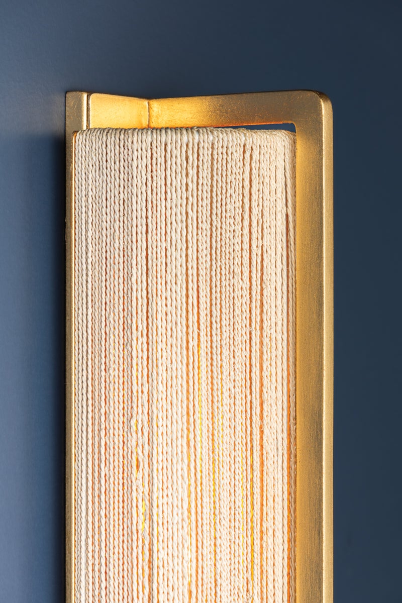 Hudson Valley Lighting 