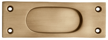 COPPER MOUNTAIN HARDWARE 