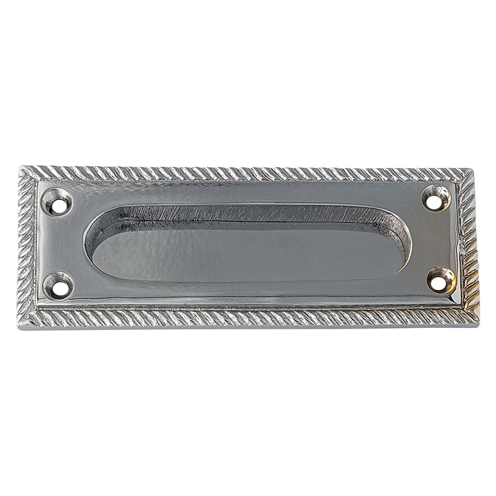 COPPER MOUNTAIN HARDWARE 