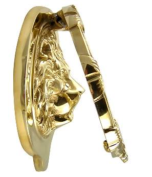 COPPER MOUNTAIN HARDWARE 