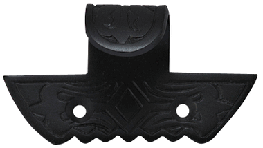 COPPER MOUNTAIN HARDWARE 