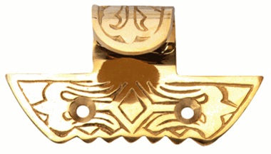 COPPER MOUNTAIN HARDWARE 