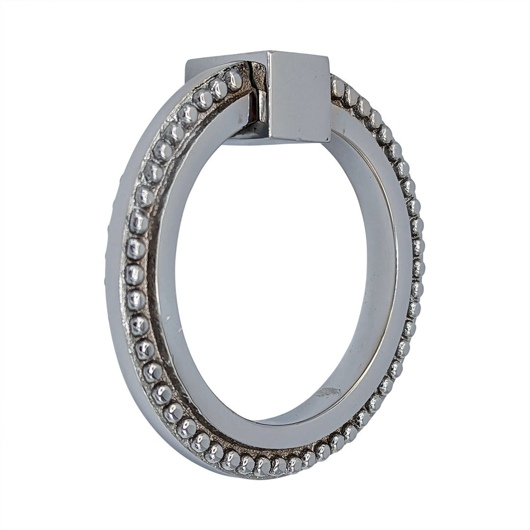 COPPER MOUNTAIN HARDWARE 