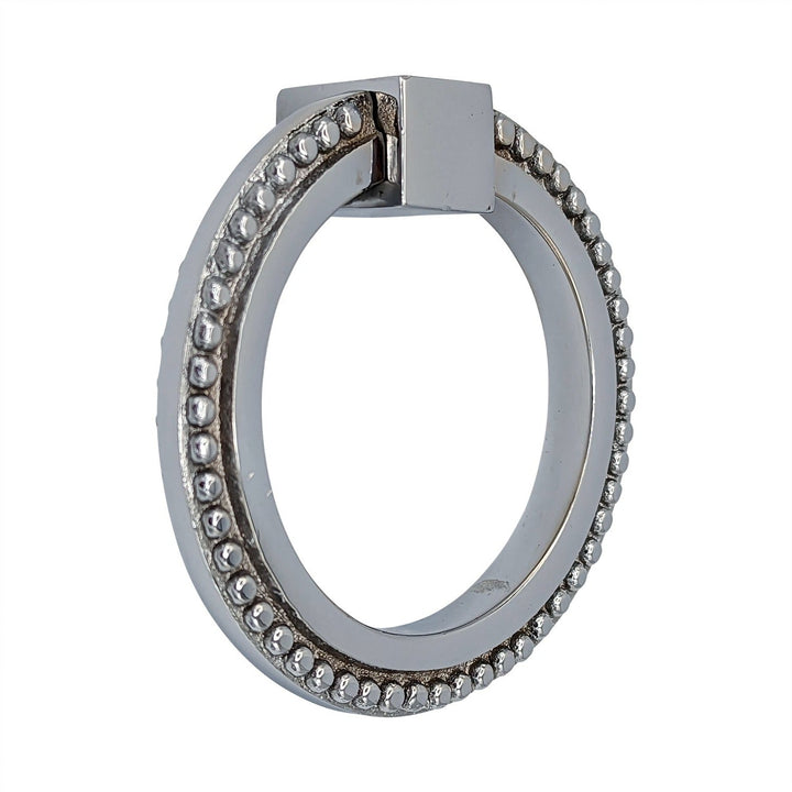 COPPER MOUNTAIN HARDWARE 