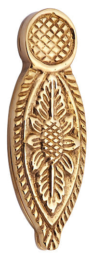 COPPER MOUNTAIN HARDWARE 