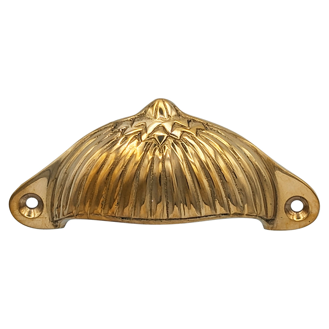 COPPER MOUNTAIN HARDWARE 