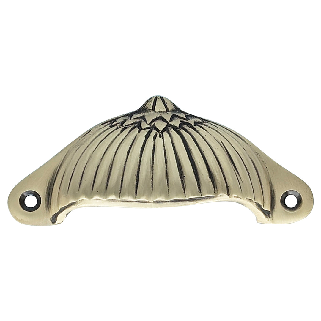 COPPER MOUNTAIN HARDWARE 