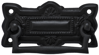 COPPER MOUNTAIN HARDWARE 