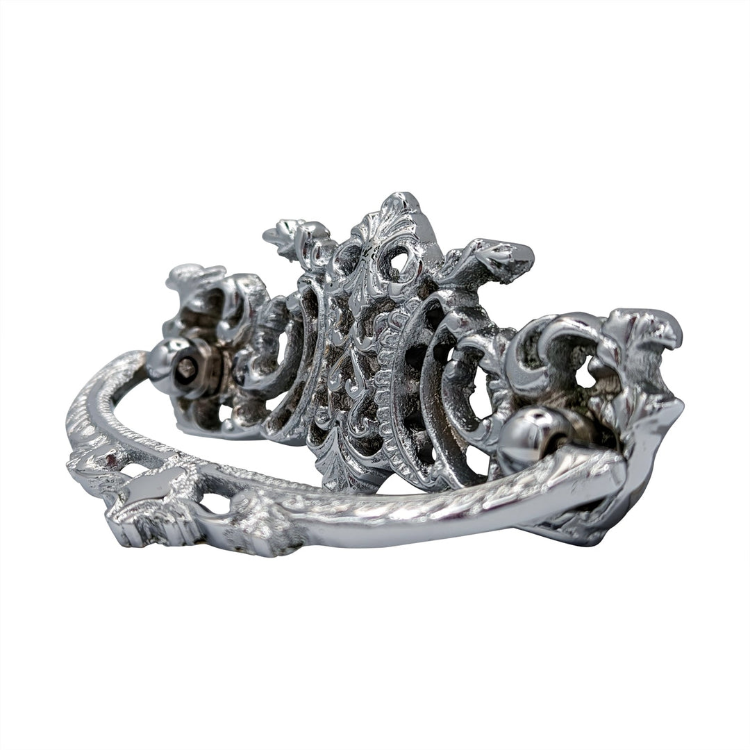 COPPER MOUNTAIN HARDWARE 