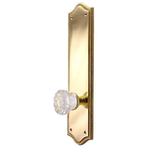 COPPER MOUNTAIN HARDWARE 