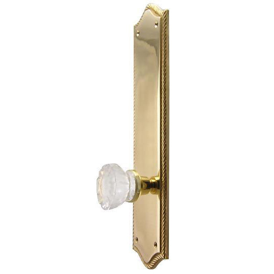COPPER MOUNTAIN HARDWARE 