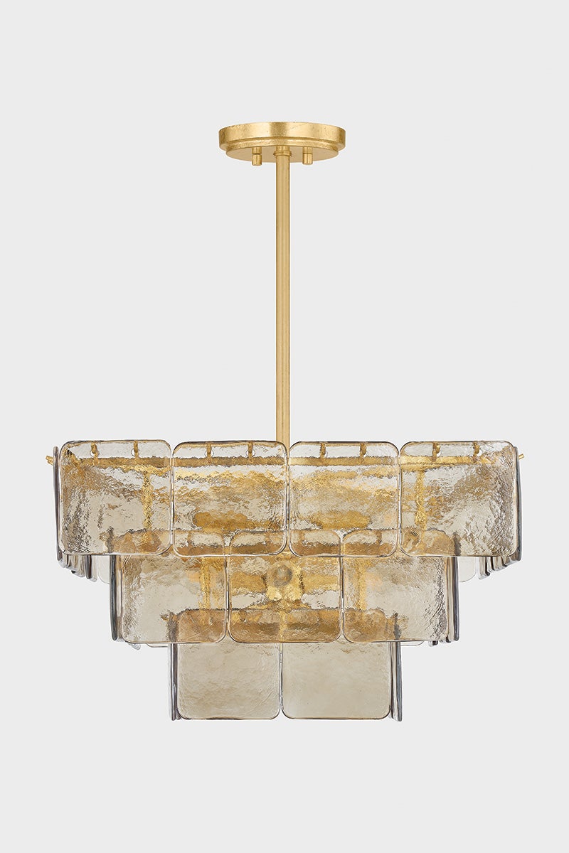 Corbett Lighting 