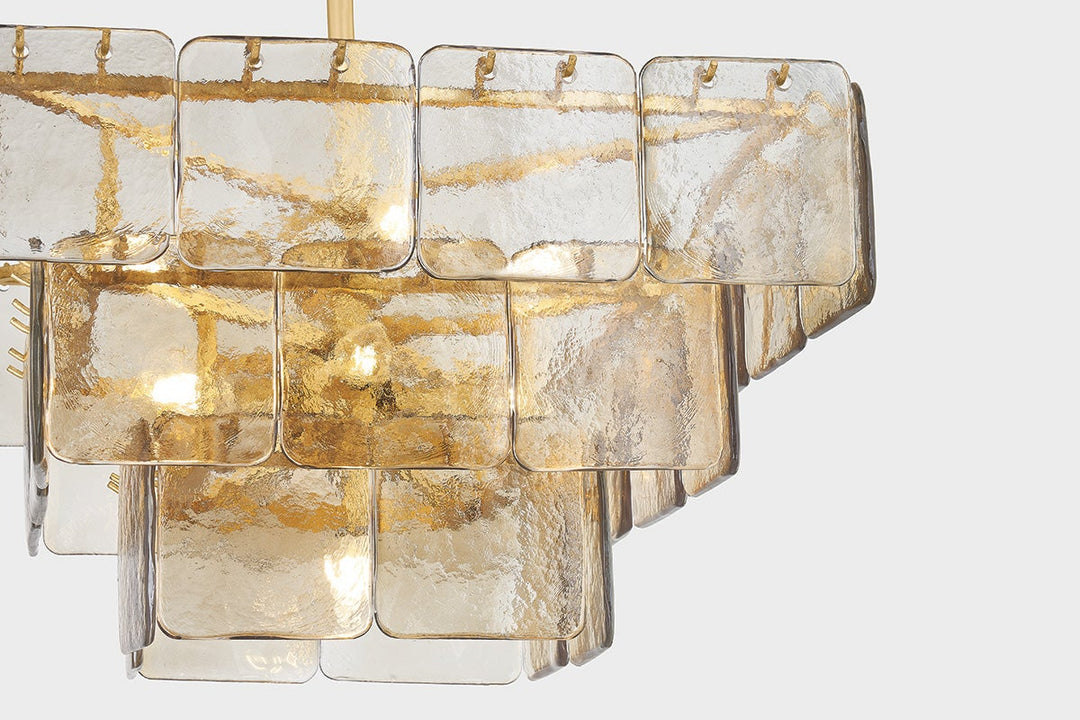 Corbett Lighting 