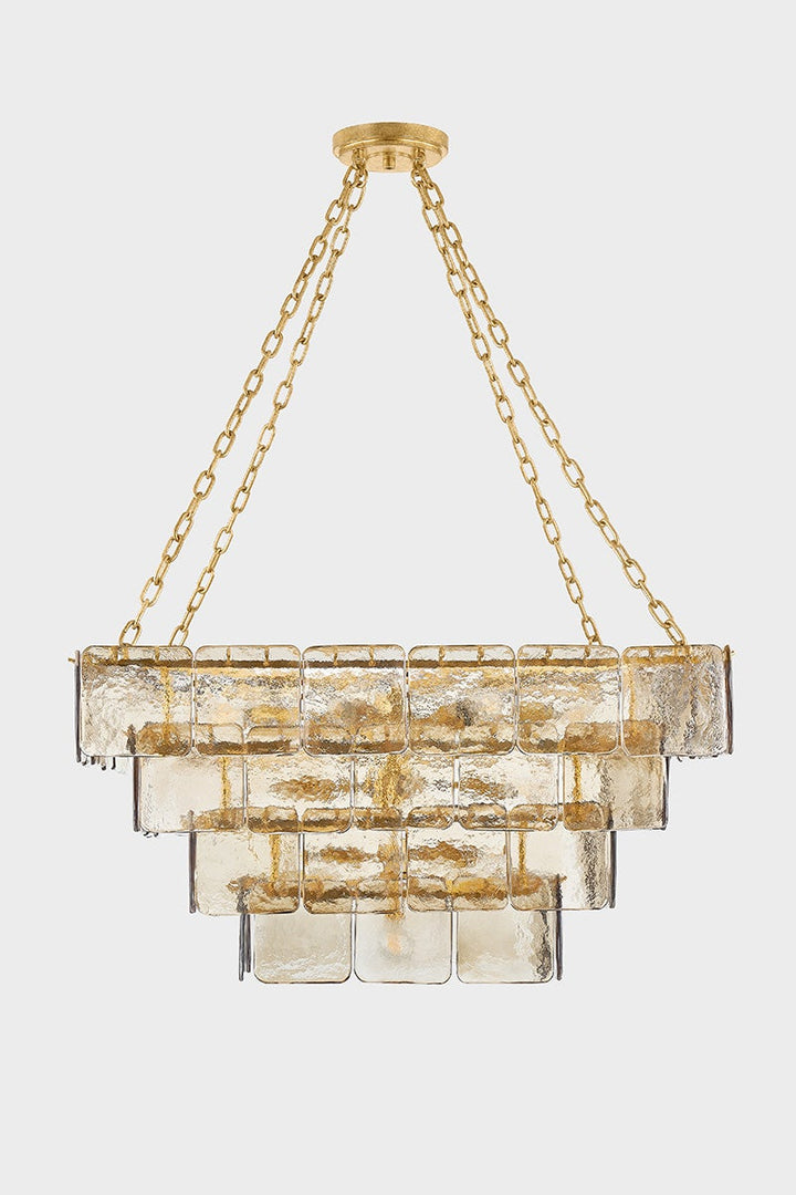 Corbett Lighting 