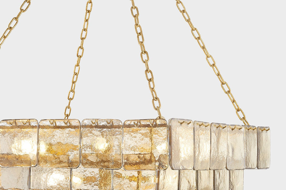 Corbett Lighting 