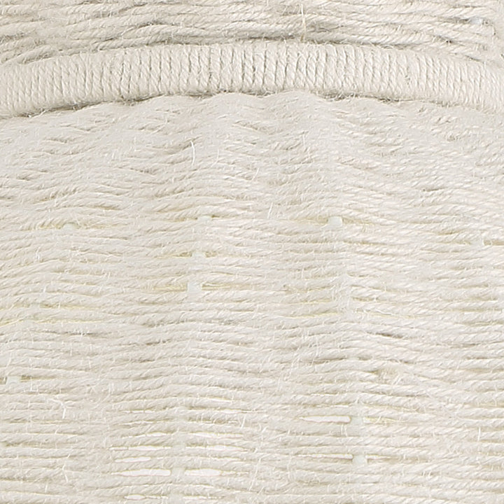 Reese 1 Light Matte White Pendant Pendant Crystorama