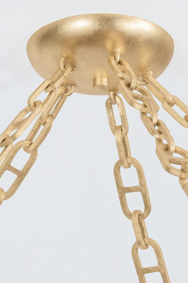 Corbett Lighting 