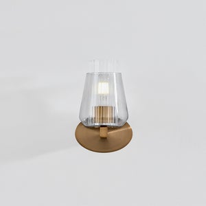 Troy Lighting 