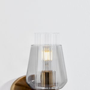Troy Lighting 