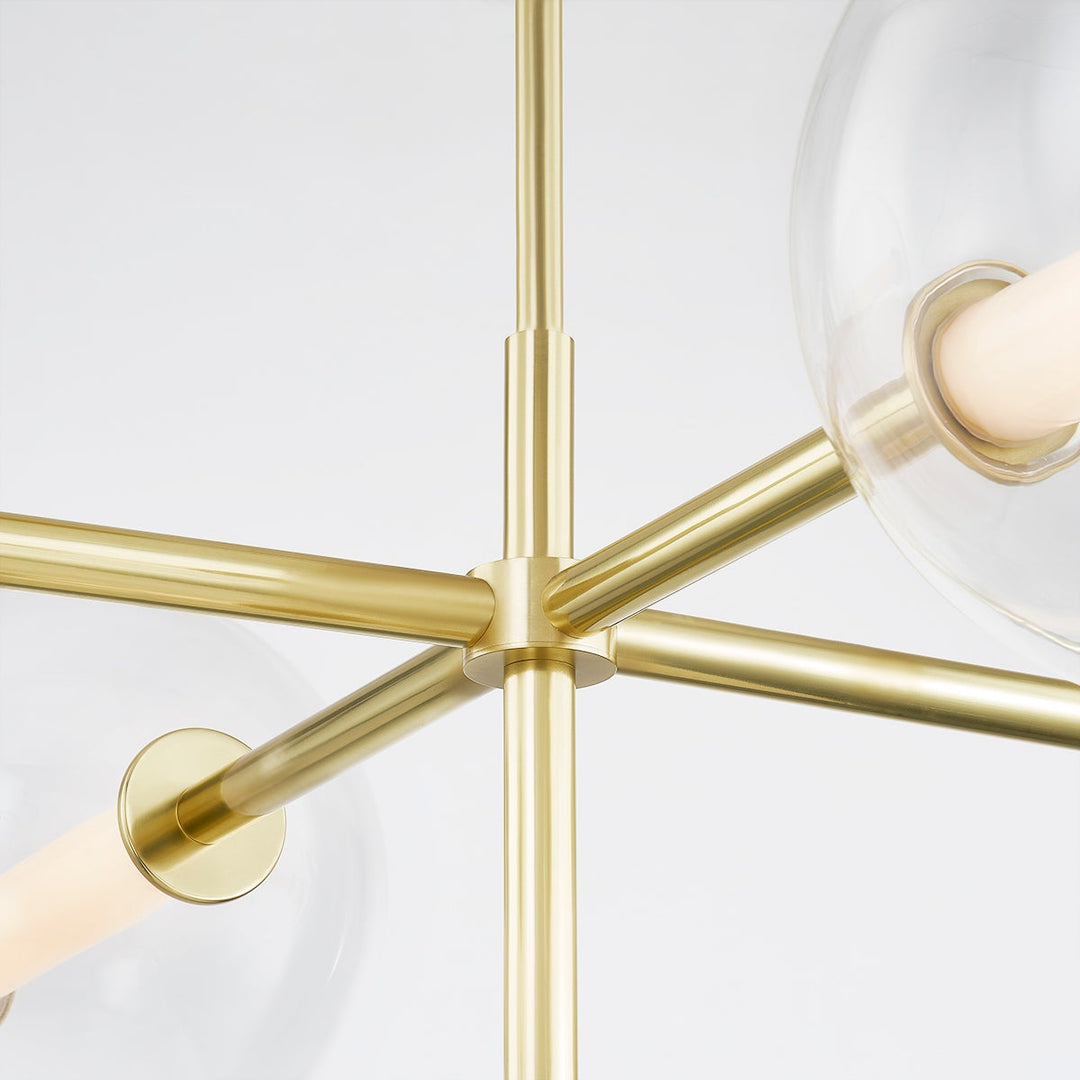 Hudson Valley Lighting 