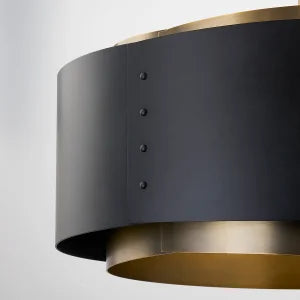 Troy Lighting 