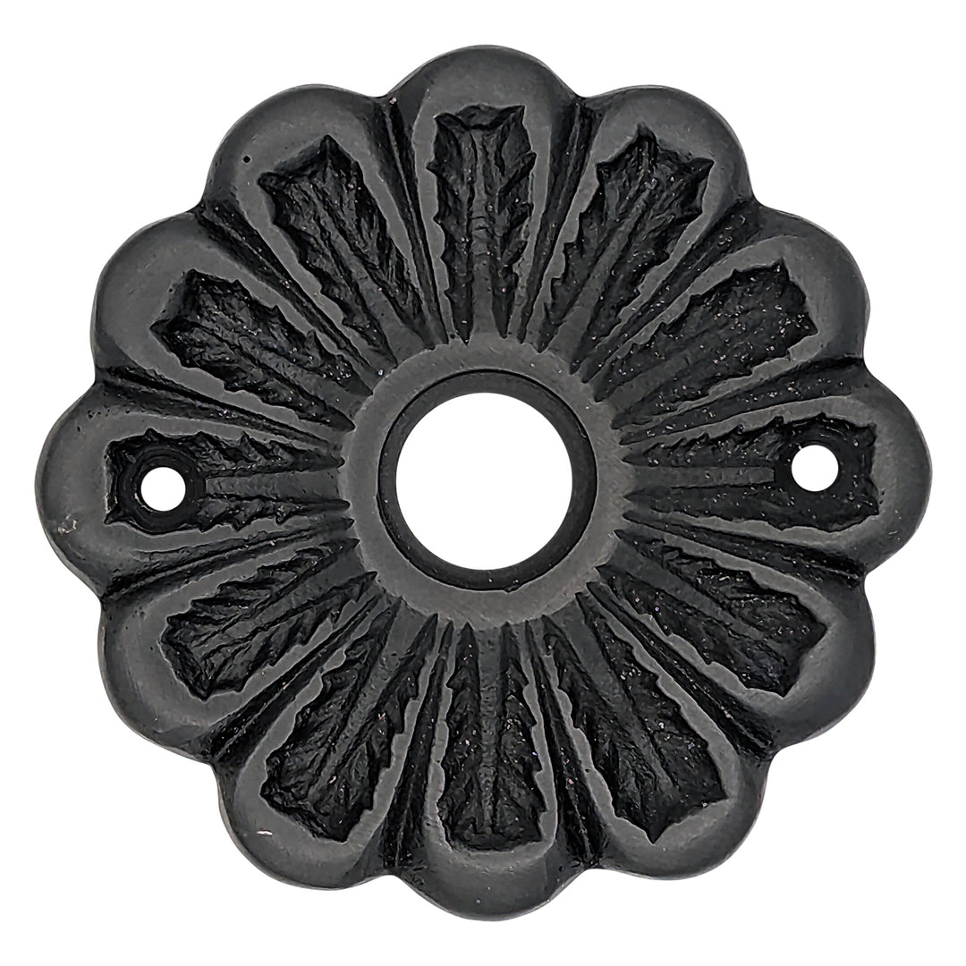 COPPER MOUNTAIN HARDWARE 