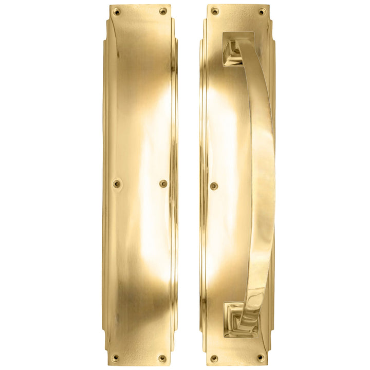 COPPER MOUNTAIN HARDWARE 