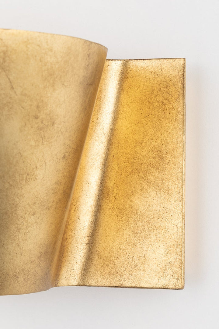 Hudson Valley Lighting 