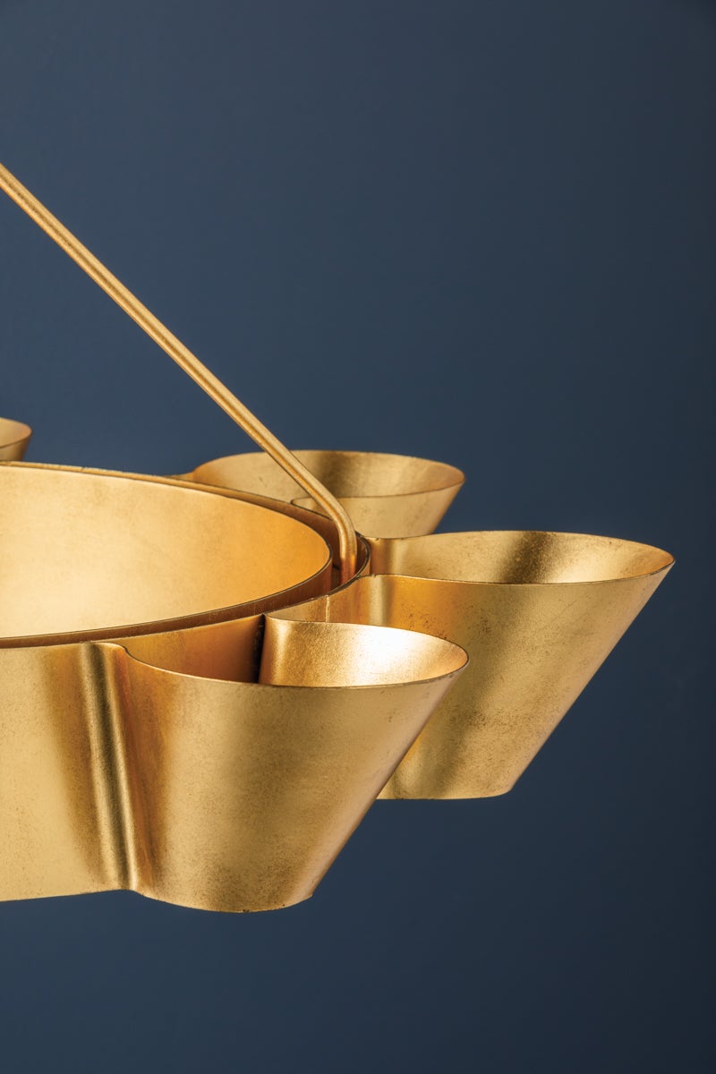 Hudson Valley Lighting 